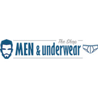 Men and Underwear (@menandunderwear) 's Twitter Profile