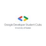 gdg_ui's profile picture. Google Developers Groups, University of Ibadan #DeveloperStudentClub #GDSCSSA #GDGUI