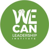We CAN Leadership In (@wecanli) 's Twitter Profile