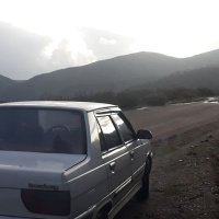 izmirli (@asciogluferidun) 's Twitter Profile