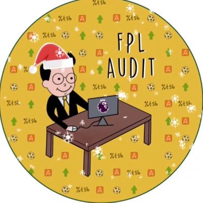 FPL_Audit