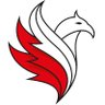KmaLibrary's profile picture. Kibworth Mead Academy Library…at the heart of our school for the love of reading