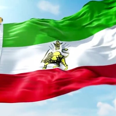 Iranian .love humanity.