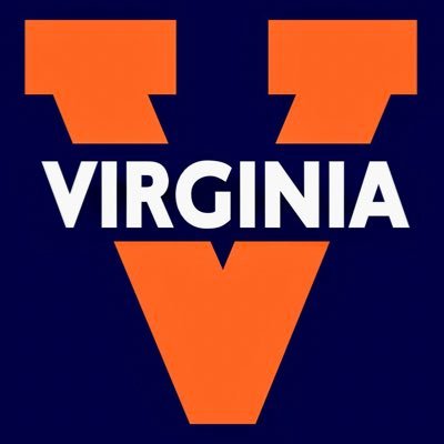 Husband • Father • Son • Brother • Friend • Coach • Mentor • Be There Dad • Go Hoos! ⚔️