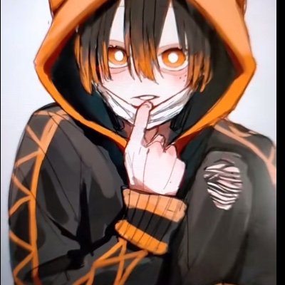 いそっぷさんのプロフィール画像