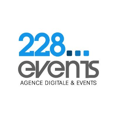 228Events Profile Picture