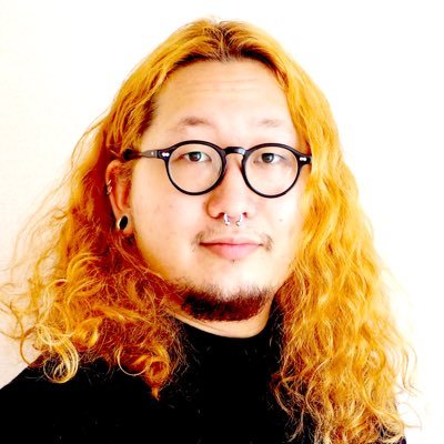 すべてのコーヒーをもっとよく、もっとおいしく。コーヒーで世界征服を目論んでいる(割と本気)BATHTUB COFFEE代表のジョンです。 #SIMPLIFYtheBrewer をつくっております。元バリスタで、水分はコーヒーかお酒で補給します。ノーブルーム過激派。https://t.co/6muaIPBhE1