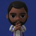 abo (@abinm3) Twitter profile photo abo (@abinm3) Twitter profile photo