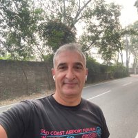 Adil Nargolwala (@adilnargolwala) 's Twitter Profile Photo Adil Nargolwala (@adilnargolwala) 's Twitter Profile Photo