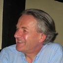 Ron Edmondson - @EdmondsonRon - Twitter