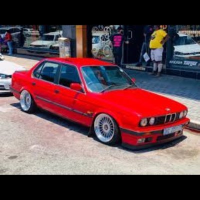 ThaboGoldmax's profile picture. 😍✌️