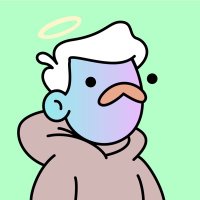 Thecrank (@cranknft) 's Twitter Profile