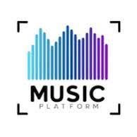 Music Promotion Platform Profile