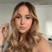 Leah Stanley (@lhstnly) Twitter profile photo Leah Stanley (@lhstnly) Twitter profile photo