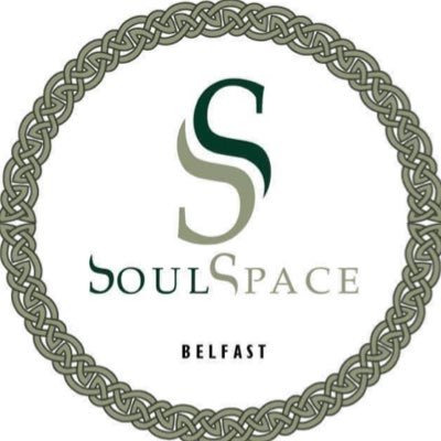 We are a Peace & Reconciliation Hub based in Belfast. Our values are: Love, Grace, Acceptance, Hospitality, Creativity, Equality, Influence and Risk.