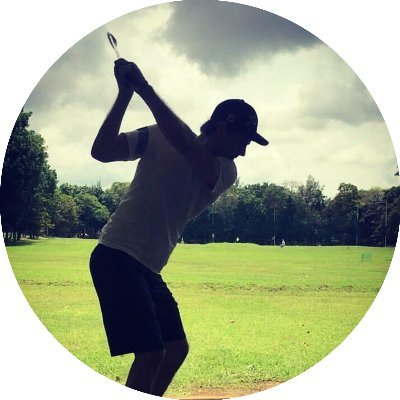 Golf | Esports | Web3