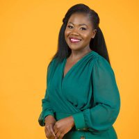 Rhoda Nyar Kokitmoo (@nyarkokitmoo) 's Twitter Profile Photo Rhoda Nyar Kokitmoo (@nyarkokitmoo) 's Twitter Profile Photo