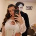 sophia (@sophia_diebold_) Twitter profile photo sophia (@sophia_diebold_) Twitter profile photo