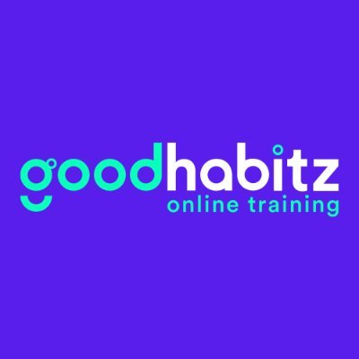 GoodHabitz_ES's profile picture. Especialistas en elearning y desarrollo personal y profesional.
La forma más fácil e inspiradora de capacitar a tus empleados. Sin excepciones.
@GoodHabitzHQ
