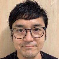 渡邉 俊也(toshiya watanabe) (@pnaupmj) 's Twitter Profile Photo 渡邉 俊也(toshiya watanabe) (@pnaupmj) 's Twitter Profile Photo