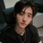 shoonnuna's profile image