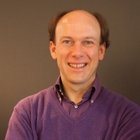 Koop / verkoop fysiek goud en zilver met persoonlijk advies en begeleiding. Meer info? Stuur me een bericht.