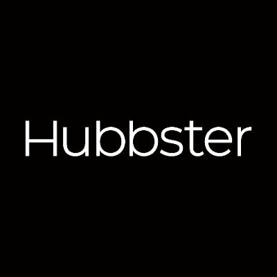 Hubbster (@Hubbster_com) | Twitter