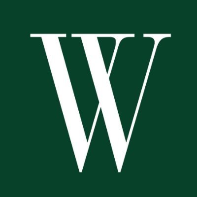 WagnerCollege Profile Picture