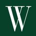 Wagner College (@wagnercollege) Twitter profile photo Wagner College (@wagnercollege) Twitter profile photo