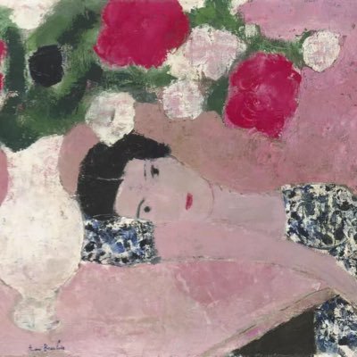 kasyuuenn's profile picture. 