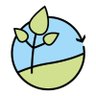 LegumeHubEU's profile picture. A state of the art knowledge platform sharing scientific and practical knowledge about legumes; their production and use as feed and food products in Europe.