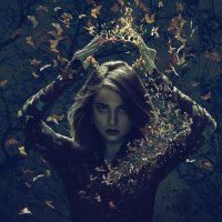 Mente_de_menta (@mentedementa2) 's Twitter Profile Photo Mente_de_menta (@mentedementa2) 's Twitter Profile Photo