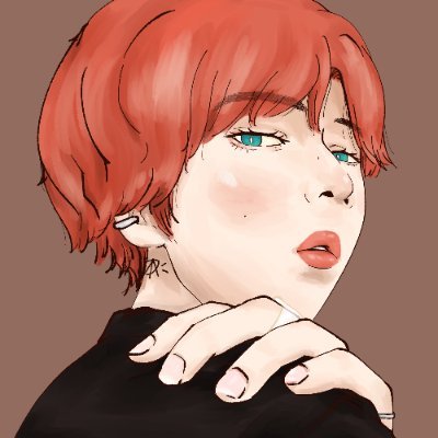 PADAさんのプロフィール画像