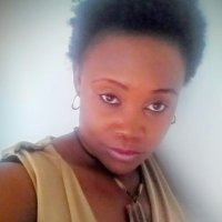 Akinyi Odongo (@akinyi_odongo1) 's Twitter Profile