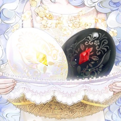 온우연さんのプロフィール画像