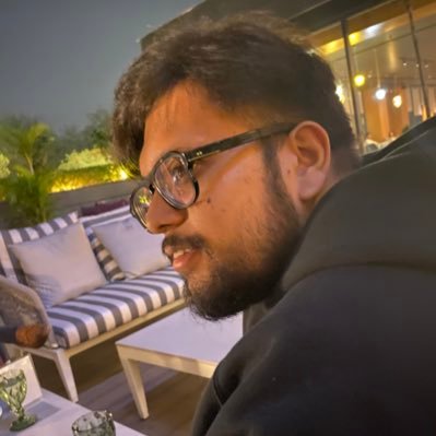 iAbhishek79 Profile Picture