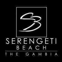 Serengeti Beach Gambia 🇬🇲 🇺🇸(@serengeti_beach) 's Twitter Profileg