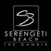 Serengeti Beach Gambia 🇬🇲 🇺🇸 (@serengeti_beach) Twitter profile photo Serengeti Beach Gambia 🇬🇲 🇺🇸 (@serengeti_beach) Twitter profile photo