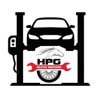 HPG Auto Repair(@hpgautorepair) 's Twitter Profile Photo