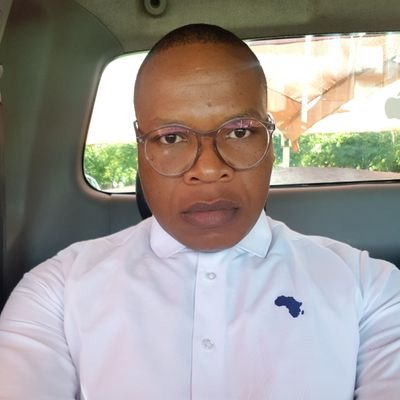 Seja_Makhura's profile picture. humanitarian, believe in life, father, husband, brother,friend,
Kaizer Chiefs Fan
Pharmacist by profession