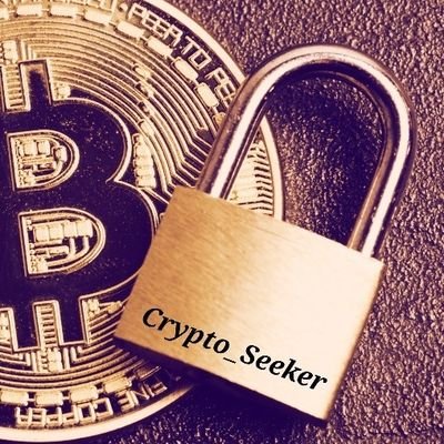 Crypto_Seeker