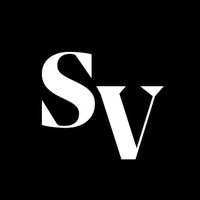 Selected Venues (@selectedvenues) 's Twitter Profile Photo Selected Venues (@selectedvenues) 's Twitter Profile Photo