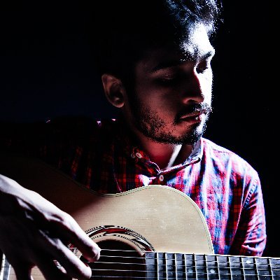 Suridxaman's profile picture. Very interested in great ideas