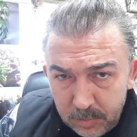 Bülent Denizlioğlu (@blentdenizliol1) 's Twitter Profile