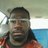 Antonio Hodges - @MrHodges25 - Twitter