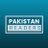 PakistanReaders's profile image