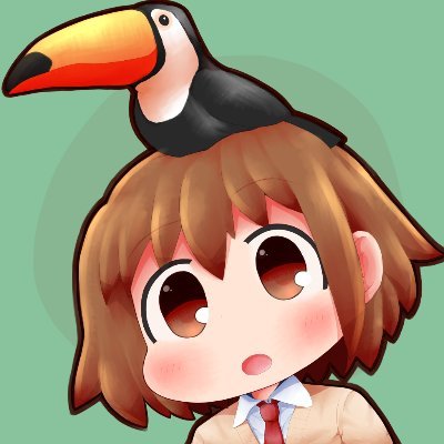 かどまつさんのプロフィール画像