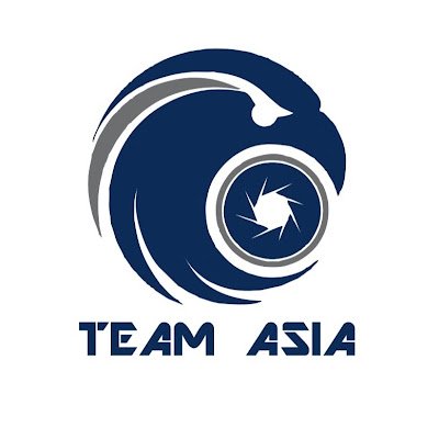 Asia Tech Solutions (The_AsiaTech) Twitter