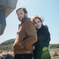 Fortunate Ones (@fortunateonesnl) 's Twitter Profile