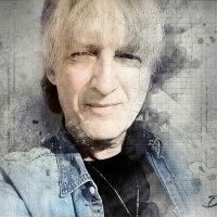 Morko (@morkodesign) 's Twitter Profile